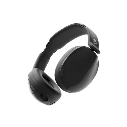 Skullcandy Hesh 540 ANC