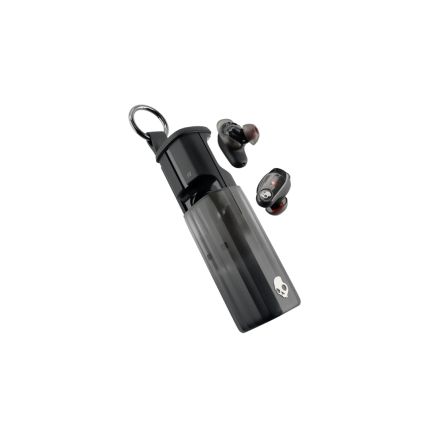 SkullCandy Method 360 ANC TWS