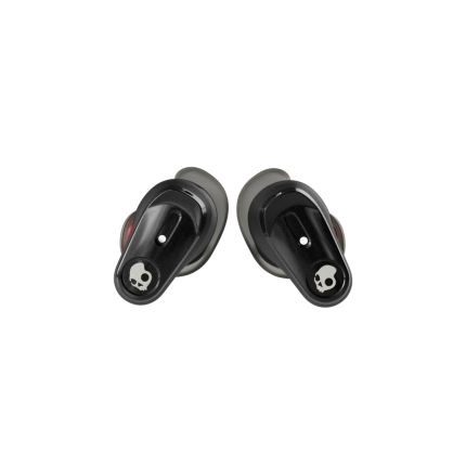 SkullCandy Method 360 ANC TWS