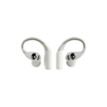 Skullcandy Push 540 Open TWS