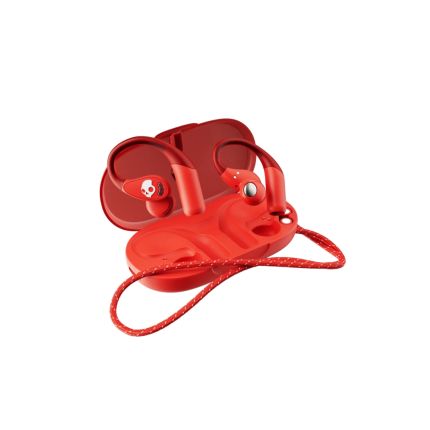 Skullcandy Push 540 Open TWS