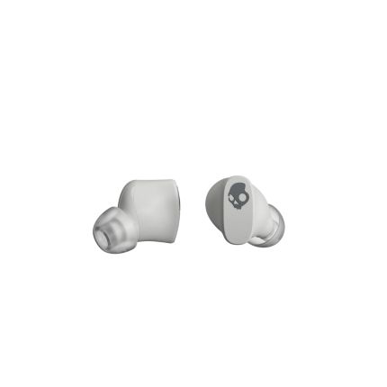 Skullcandy Smokin' Buds 360 TWS