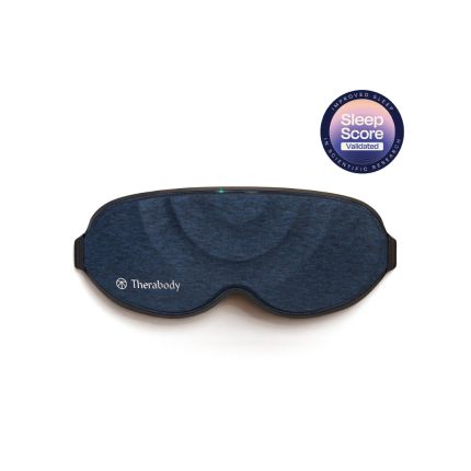 Therabody SleepMask
