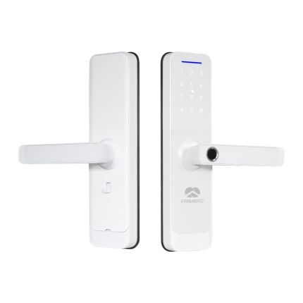 PRIMERO Smart Door Lock P2W