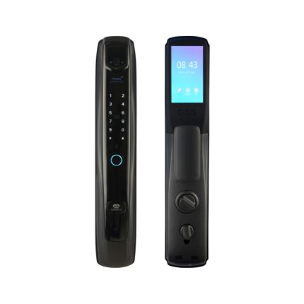 PRIMERO Smart Door Lock P7