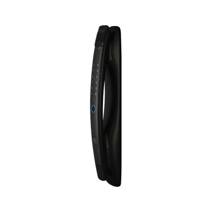 PRIMERO Smart Door Lock P7