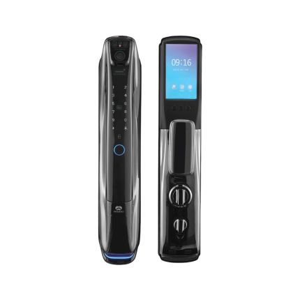 PRIMERO Smart Door Lock P9