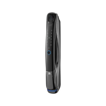 PRIMERO Smart Door Lock P9