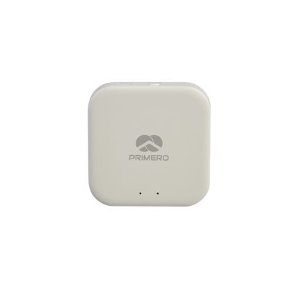 PRIMERO Smart Gateway