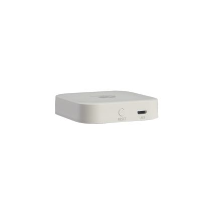 PRIMERO Smart Gateway