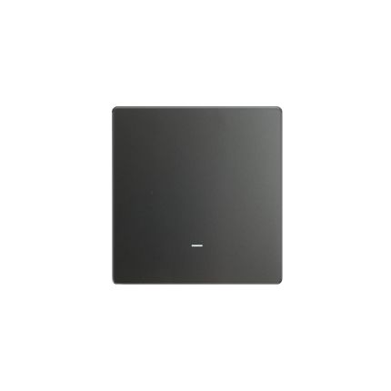 PRIMERO Smart Light Switch Gang