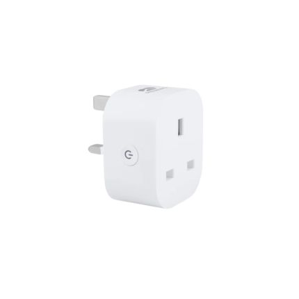PRIMERO Smart Plug