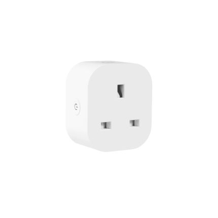 PRIMERO Smart Plug