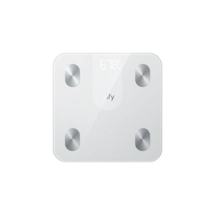 Eufy Smart Scale A1