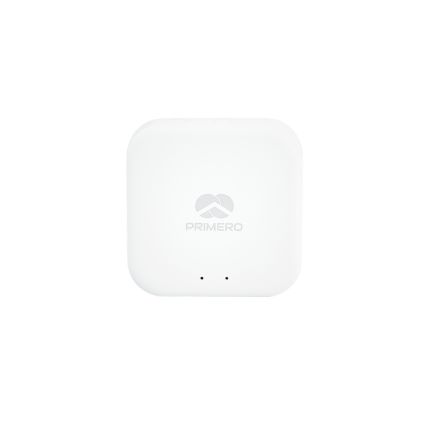 PRIMERO Smart Security Kit