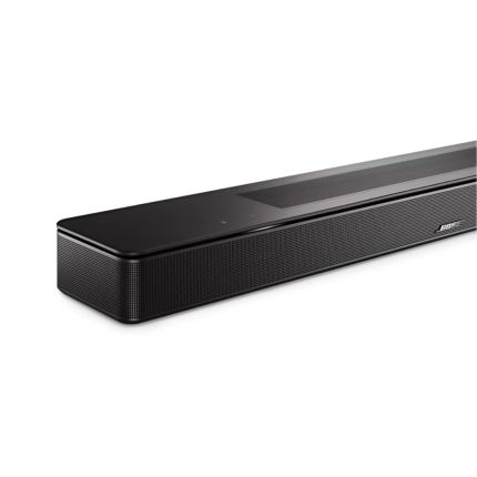 Bose Smart Soundbar