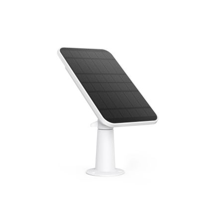 EufyCam Solar Panel Charger