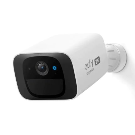 Eufy SoloCam C210