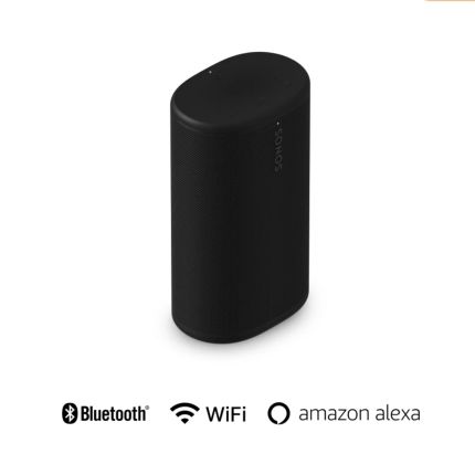 Sonos Play