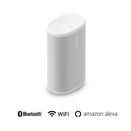 Sonos Play