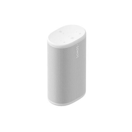 Sonos Play