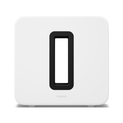 Sonos Sub 4