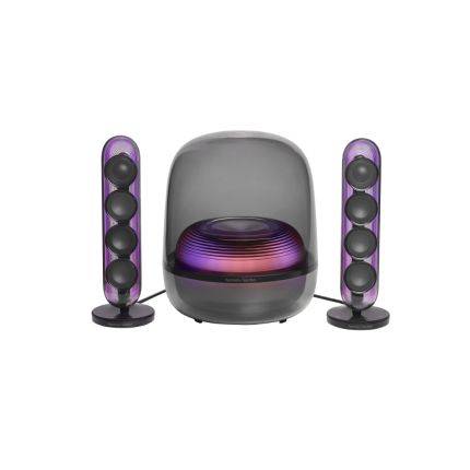 Harman Kardon SoundSticks 5