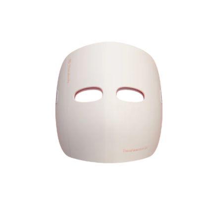TheraFace Mask Glo