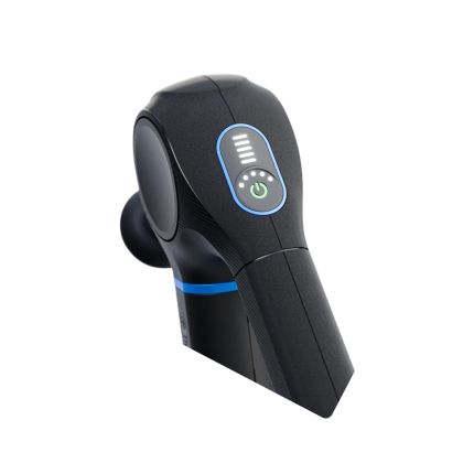 Theragun Prime 6th Gen