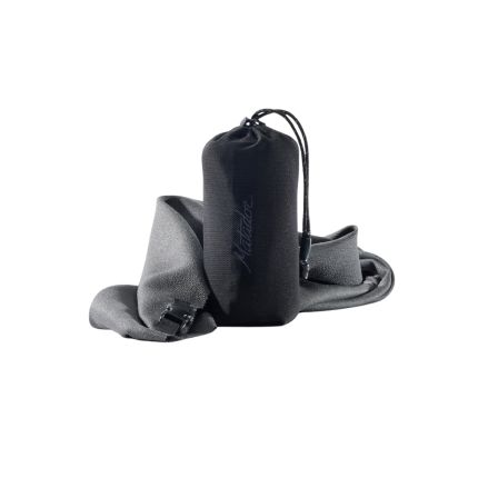 Matador Ultralight Travel Towel - Large