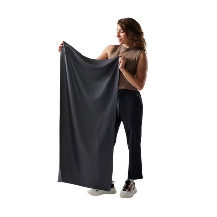 Matador Ultralight Travel Towel - Large