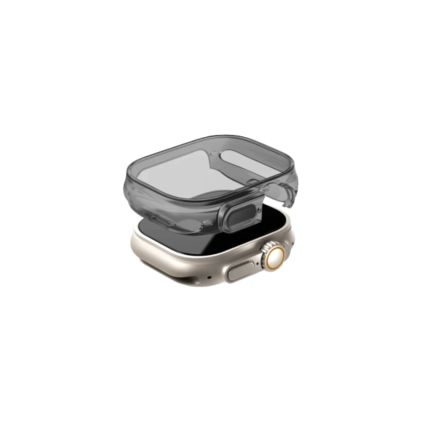 Uniq Garde Case for Apple Watch Ultra 49mm
