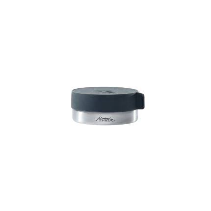 Matador Waterproof Travel Canister (100ml)