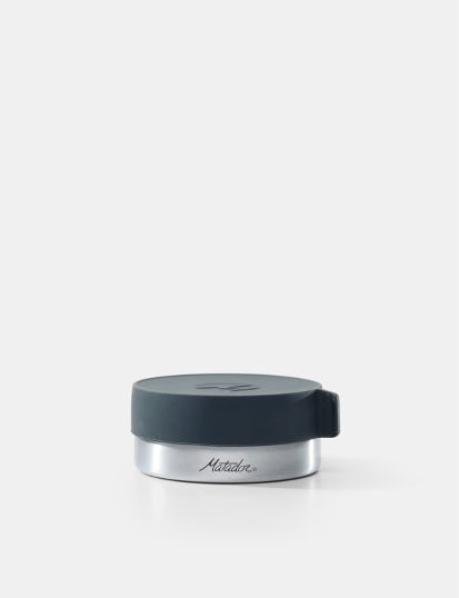 Matador Waterproof Travel Canister (100ml)