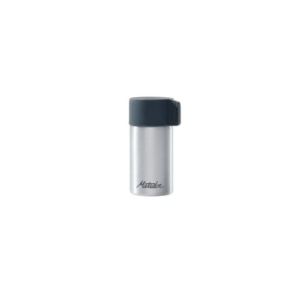 Matador Waterproof Travel Canister (40ml)