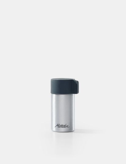 Matador Waterproof Travel Canister (40ml)