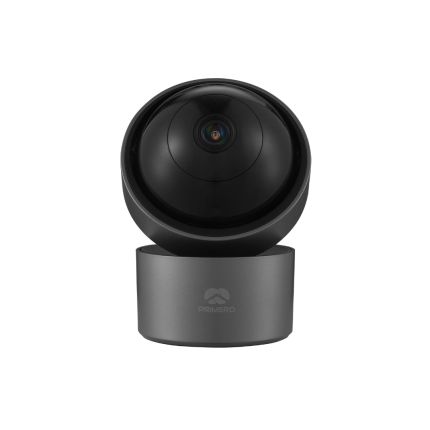 PRIMERO Smart Camera Z2 (3MP)