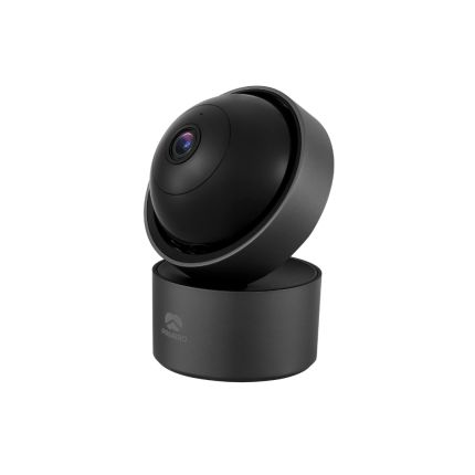 PRIMERO Smart Camera Z2 (3MP)