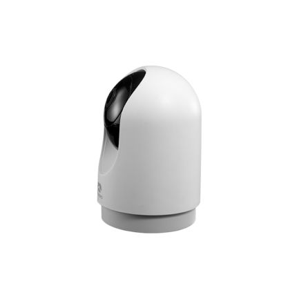 PRIMERO Smart Camera Z3 (3MP)