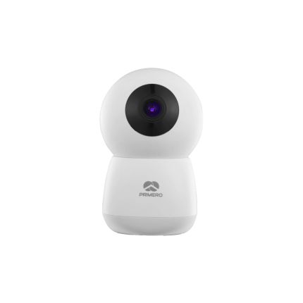 PRIMERO Smart Camera Z4 (4MP)