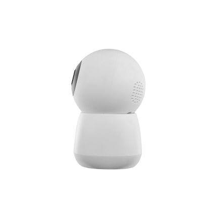 PRIMERO Smart Camera Z4 (4MP)