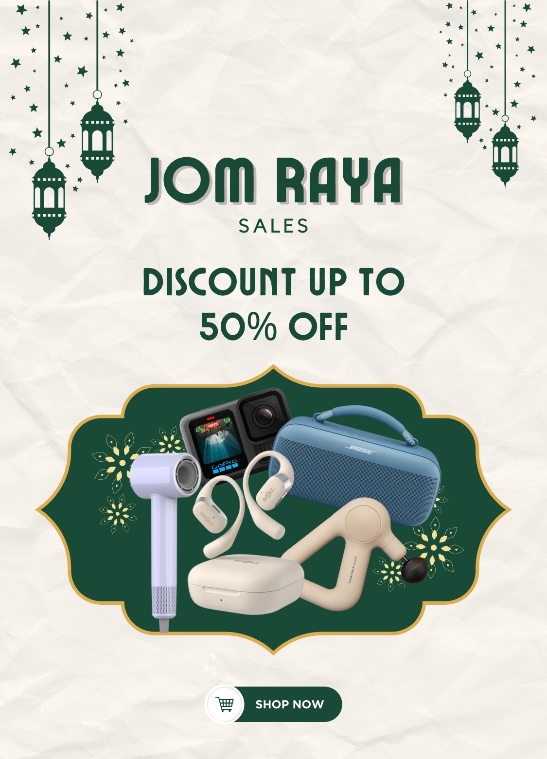 TopSlider_202503_RayaSALES