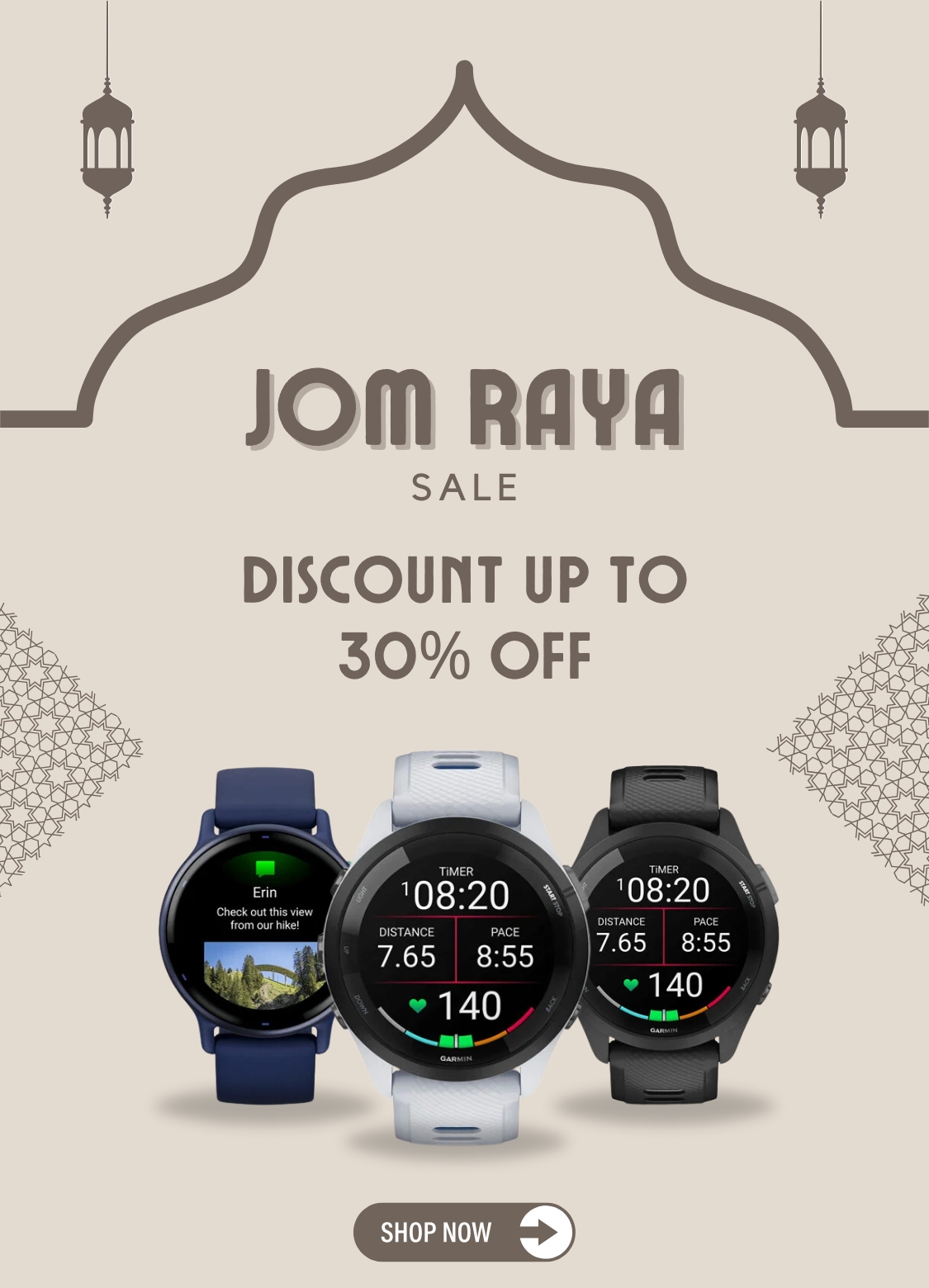 TopSlider_202503_Garmin_Ramadan