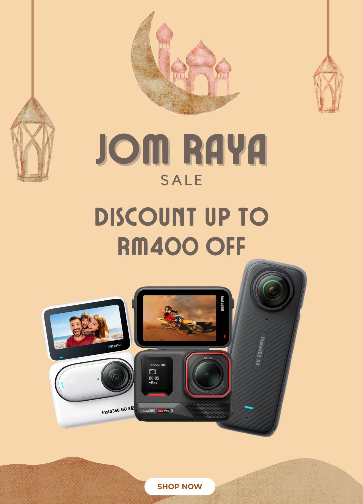 TopSlider_202503_Insta360Sales
