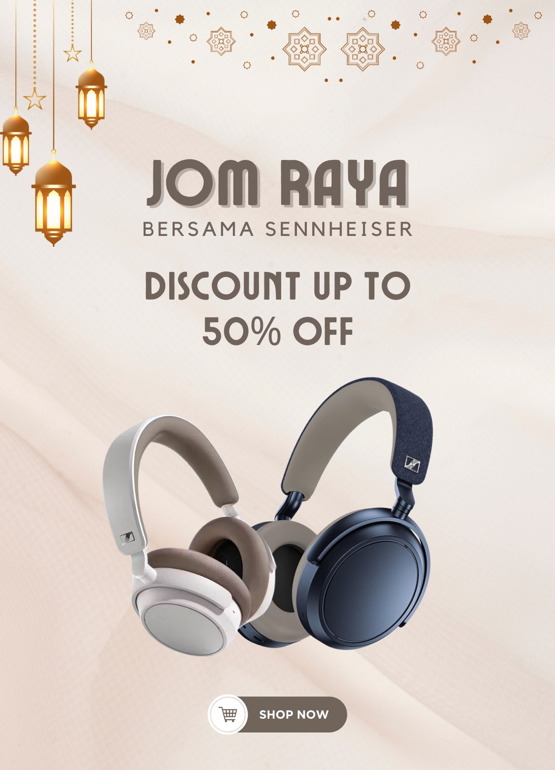 TopSlider_202503_SennheiserRaya