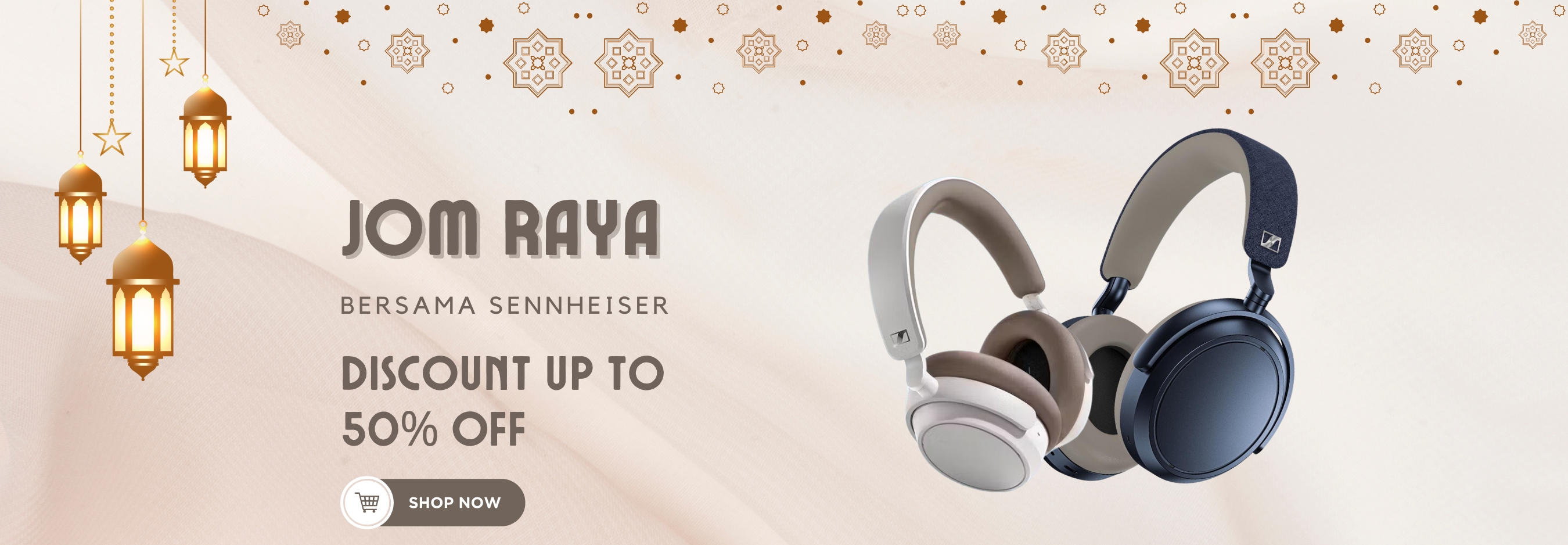 TopSlider_202503_SennheiserRaya