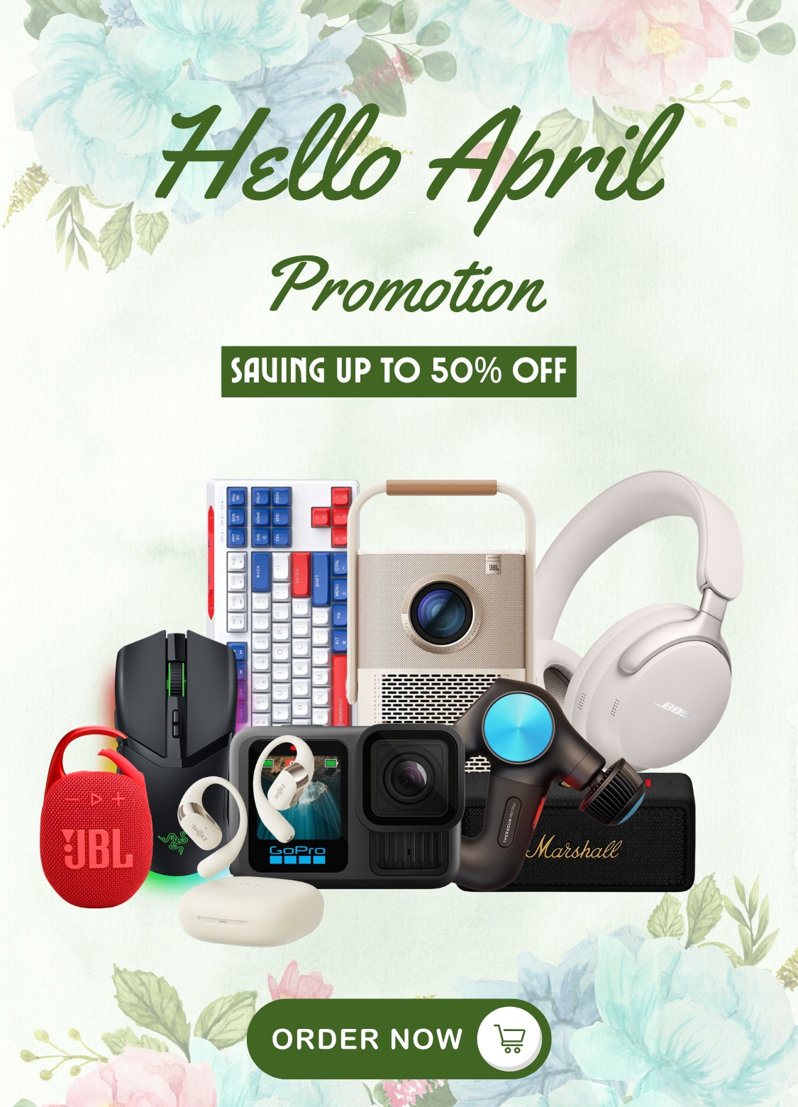 TopSlider_202504_AprilSALES