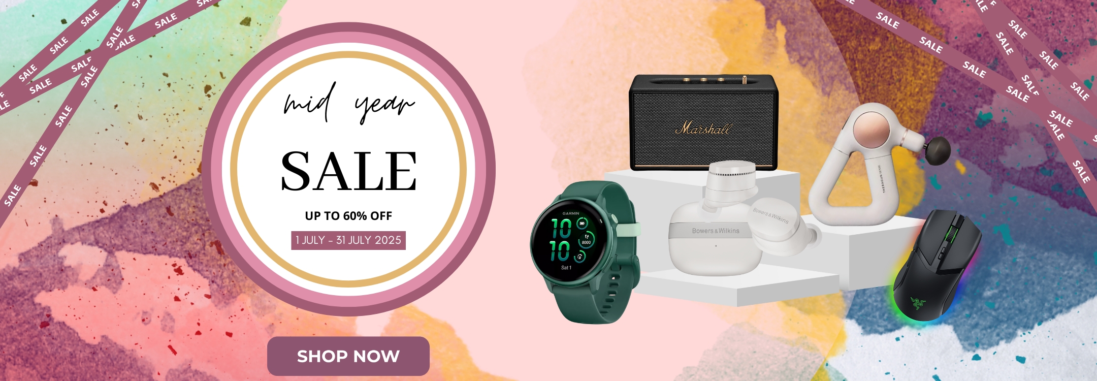 TopSlider_202507_MidYearSale