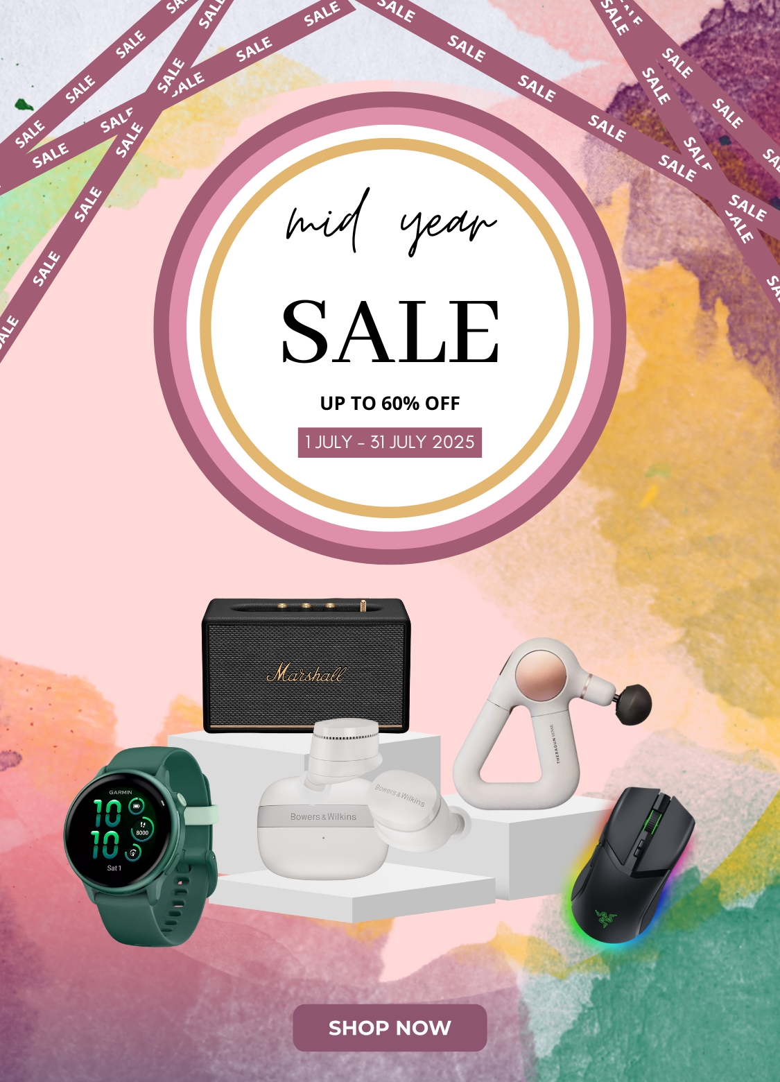 TopSlider_202507_MidYearSale