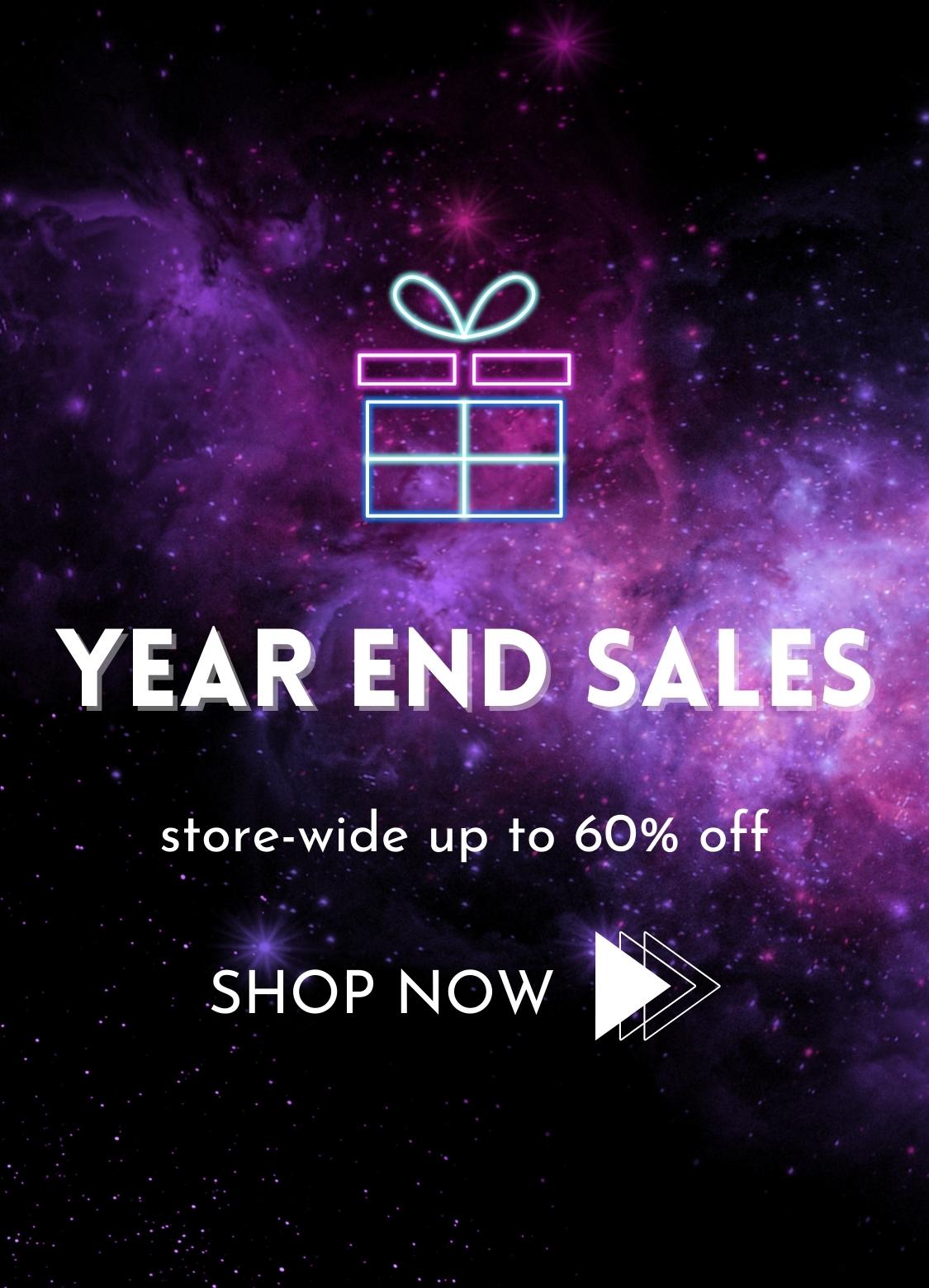 TopSlider_202312Sale